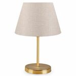 OPVIQ Stona lampa AYD 1980