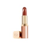 L'Oreal Paris Color Riche The Nudes ruž 179 Decadent