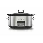 CROCKPOT Aparat za sporo kuvanje CSC063X