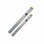 Nexsas pumpa za vodu Nx4Sdm3/22