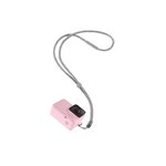 GoPro Sleeve Lanyard ACSST-004, Hero7