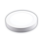 Lumax led traka LUMNPO-12W