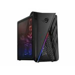 Asus računar ROG Strix G35DX-WB9931, nVidia RTX 3090