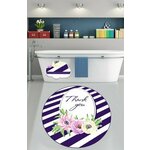 L`ESSENTIEL MAISON Thank You (100 cm)