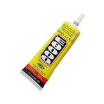 Lepak za Touch Screen ZHANLIDA E8000 50ml
