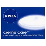 NBC crème care kremasti sapun 100 g