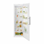 Electrolux LRS3DE39W frižider