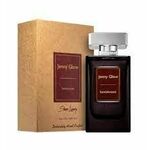 Jenny Glow SANDALWOOD edp 80ml