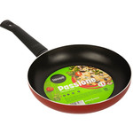 Texell Tiganj duboki 26cm Passione TPP-D26