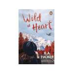 Wild at Heart