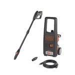 Black & Decker Perač Pod Pritiskom 1400W BXPW1400E