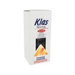 Klas Silikonski koncentrat 30ml