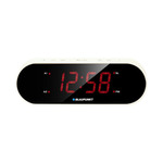 Blaupunkt radio budilnik CR6WH