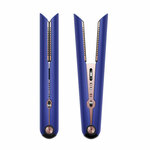 Dyson Corrale Vinca Blue/Rose