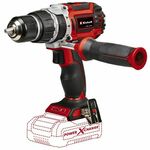 EINHELL Akumulatorska udarna bušilica TP-CD 18/60 Li-i BL Solo