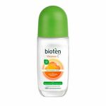 Bioten Rolon Vitamin C 50ml