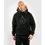 Venum Assassins Creed Trenerka GD Crno/Plavo XXL