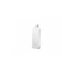 LAN TP-Link UE300C USB 3.1 TYPE C to RJ45 Gigabit Ethernet Network