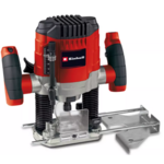 Einhell TH-RO 1100E glodalica, 1100W