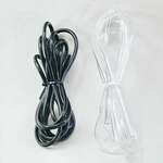 JBL PROFLORA CO2 Taifun Tube 3m
