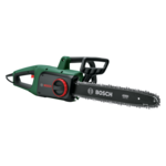 Bosch Lančana testera UniversalChain 35 06008B8304