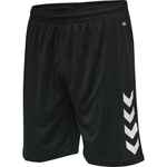 Hummel Hmlcore Xk Poly Shorts 211466-2001