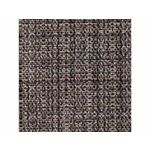 Sabonet Podmetać Linea Q Tablemats 56529-EK