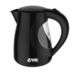 Vox WK-3006 kuvalo 1,0 l