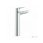 Grohe BauEdge New 2021