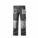 Beorol Radne pantalone standard