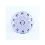 Sumex Univerzalne ratkapne 13 abs set