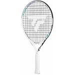 Tecnifibre Reket Tempo 21