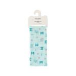 Cosatto x Ziggle Dragon Kingdom muslin pelene