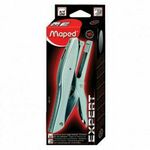 MAPED Heftalica M442110 EXPERT PLIER UNI 6/4