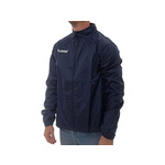 Hummel Muška jakna Hmlpromo Rain 211616-7026