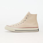 Converse Uniseks patike Chuck 70 162053C