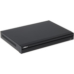 Dahua NVR4216-4KS2