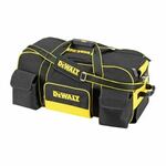 DEWALT DeWalt DWST1-79210 Prenosna Torba sa Točkovima