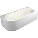 Avita kada 150X75 desna+noge