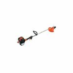 Echo SRM-267/L motorni trimer