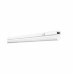 4058075106215 LED strela 87cm 12W LEDVANCE