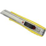 STANLEY skalpel FatMax 18mm (0-10-421)