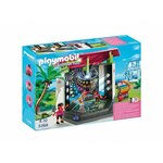 Playmobil Odmor Disko klub