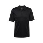 SKECHERS MAJICA SKECH-BREEZE SLUB POCKET TEE ZA MUŠKARCE