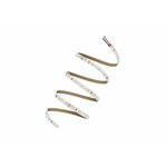 LEDVANCE LED traka toplo bela 70 LED / 1 m