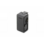 DJI Avata Intelligent Flight Battery