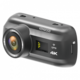 KENWOOD Auto kamera DRV-A601W