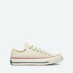 Converse Uniseks patike Chuck 70 162062C