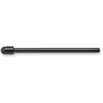 Wacom ACK24918Z
