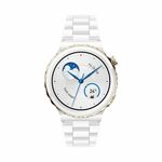 Huawei Watch GT 3 Pro pametni sat